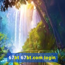 67bt 67bt.com login